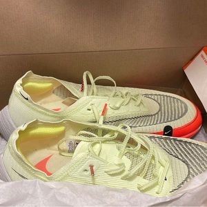 Nike Vapor Fly Next %